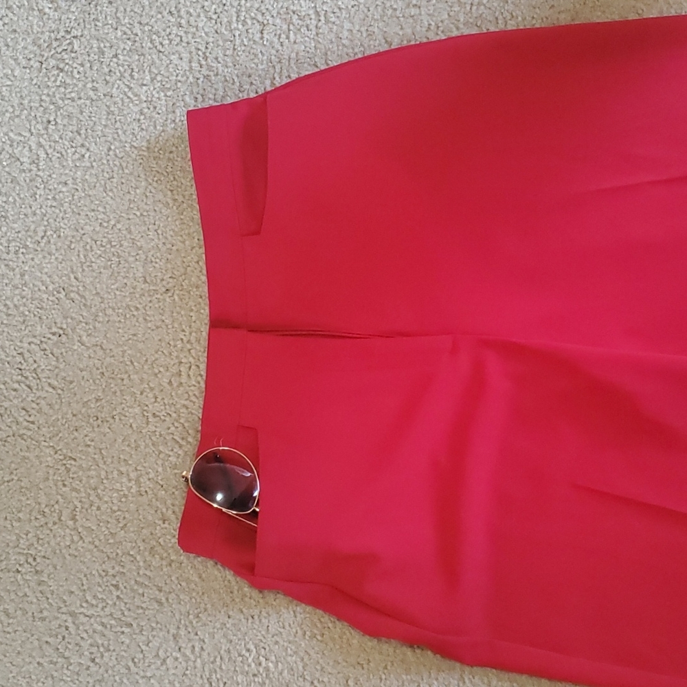 Pants - Picture 2 of 5